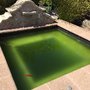 Photo of Aqua Clean Pool Service