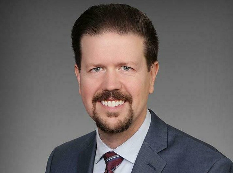 Michigan Injury Attorneys - disability attorney in Troy, MI