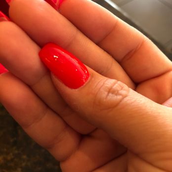 Oasis Nails - Nail Salons Near Me - Kapolei, Hawaii Oasis Nails - Nail Salons Near Me - Kapolei, Hawaii