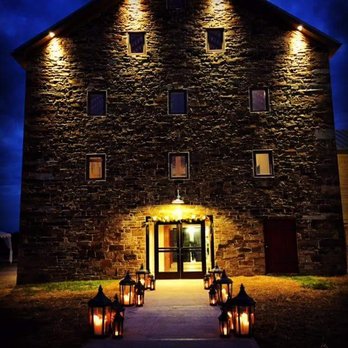 Herman and Luthers - Venues & Event Spaces Near Me - Montoursville, Pennsylvania Herman and Luthers - Venues & Event Spaces Near Me - Montoursville, Pennsylvania