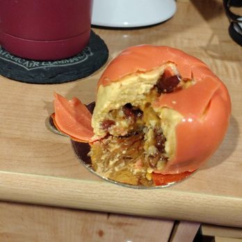 Baklovah Bakery - It's delicious!! - Desserts Near Me - San Antonio, Texas