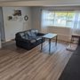 Photo of Titan Floors