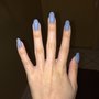 Photo of C T Nails