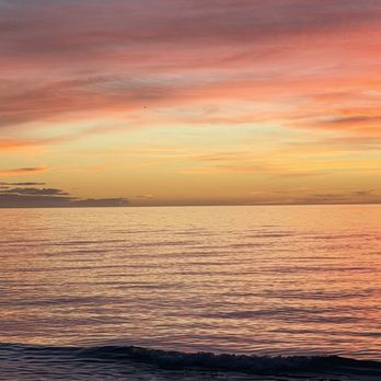 Boca Grande - Beaches Near Me - Boca Grande, Florida Boca Grande - Beaches Near Me - Boca Grande, Florida