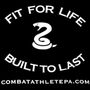 Photo of Combat Athlete Performance Academy