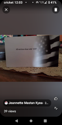 Maid in USA Cleaning and Assisting