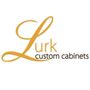 Lurk Custom Cabinets