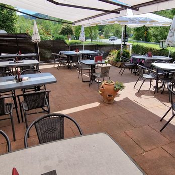 Café Marbachtal - Terrasse - Cafes Near Me - Mossautal, HE Café Marbachtal - Terrasse - Cafes Near Me - Mossautal, HE