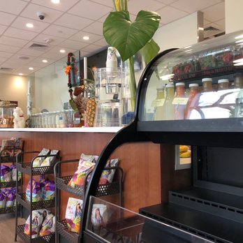 Olena Cafe - Coffee & Tea Near Me - Honolulu, Hawaii Olena Cafe - Coffee & Tea Near Me - Honolulu, Hawaii