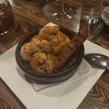 Basque Tapas Bar - Tapas Bars Near Me - Piermont, New York