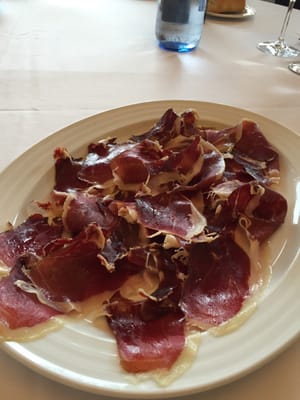 Axpe Goikoa Erretegia by null