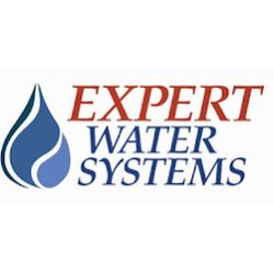 Learn from an Expert 801 836 4112