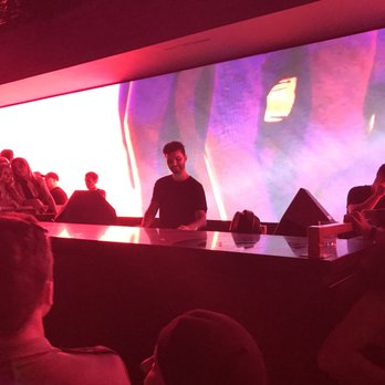 The Grand Boston - R3hab! - Dance Clubs Near Me - Boston, Massachusetts The Grand Boston - R3hab! - Dance Clubs Near Me - Boston, Massachusetts