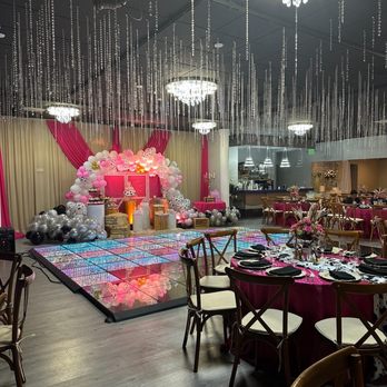 Elma's Catering & Events - Maji palace in Milpitas! - Caterers Near Me - San Jose, California Elma's Catering & Events - Maji palace in Milpitas! - Caterers Near Me - San Jose, California