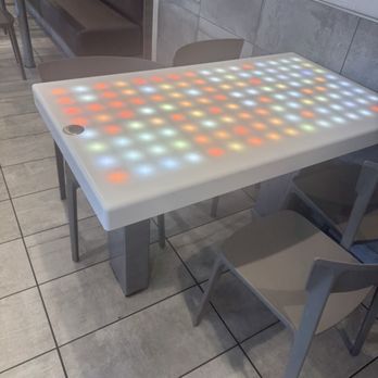 MCDONALD'S - Updated February 2026 - 14 Reviews - 2 W Frankfort