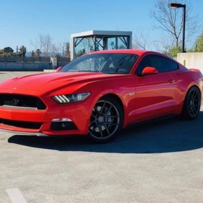 Musel cars - stick shift ,low miles, runs like new Musel cars - stick shift ,low miles, runs like new