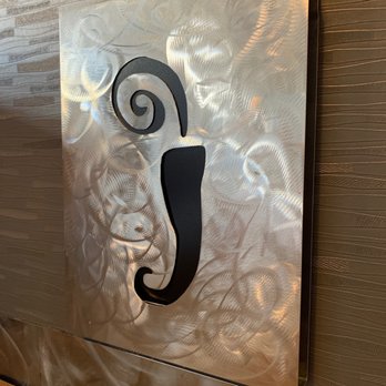 PepperJax Grill - Decor - Cheesesteaks Near Me - Lawrence, Kansas