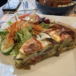 Les Puces de Saint-Ouen