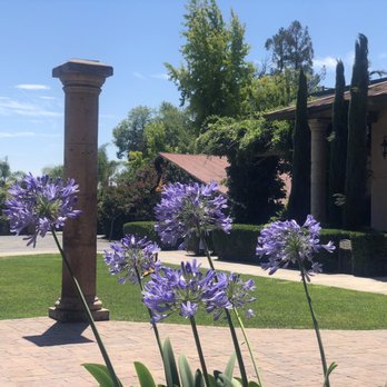 Trentadue Winery - Wineries Near Me - Geyserville, California Trentadue Winery - Wineries Near Me - Geyserville, California