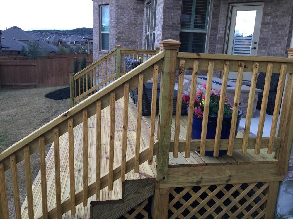 Slide of New-To-Me Remodeling