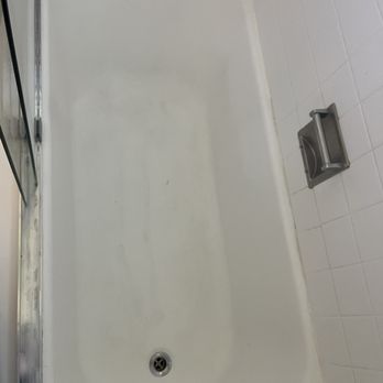 Quality Cleaning A Plus - Home Cleaning Near Me - San Jose, California Quality Cleaning A Plus - Home Cleaning Near Me - San Jose, California