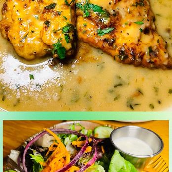 Brandywine Restaurant - Italian Near Me - Windham, New York