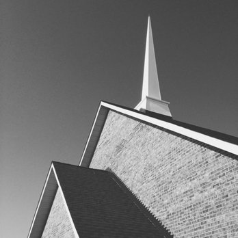 Village Baptist Church - Churches Near Me - Aurora, Illinois Village Baptist Church - Churches Near Me - Aurora, Illinois