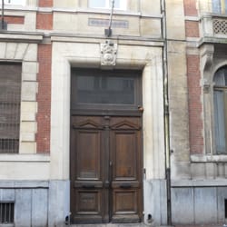 Institut Culturel Italien