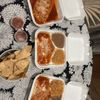 Manny's Mexican Grill gift card