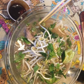 Pho 3 Mien - Rare beef pho to go. - Vietnamese Near Me - Lemoyne, Pennsylvania Pho 3 Mien - Rare beef pho to go. - Vietnamese Near Me - Lemoyne, Pennsylvania