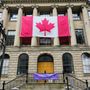 Province House