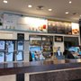 Photo of Coffee and Bagels, Mason City