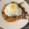Paradise Cove Cafe gift card