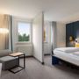 Photo of Vienna House Easy Amberg