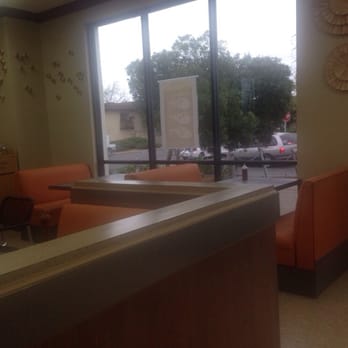 PhilHouse - Nice sitting place ... - Filipino Near Me - Vallejo, California PhilHouse - Nice sitting place ... - Filipino Near Me - Vallejo, California