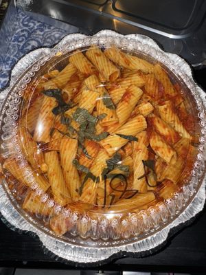 Chimney Rock Inn by null