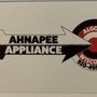 Photo of Ahnapee Appliance