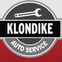 Klondike Auto Service