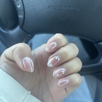 Bella Nails - Nail Salons Near Me - San Mateo, California Bella Nails - Nail Salons Near Me - San Mateo, California
