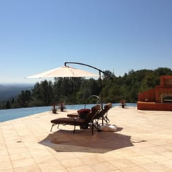 Casa Bella Verde