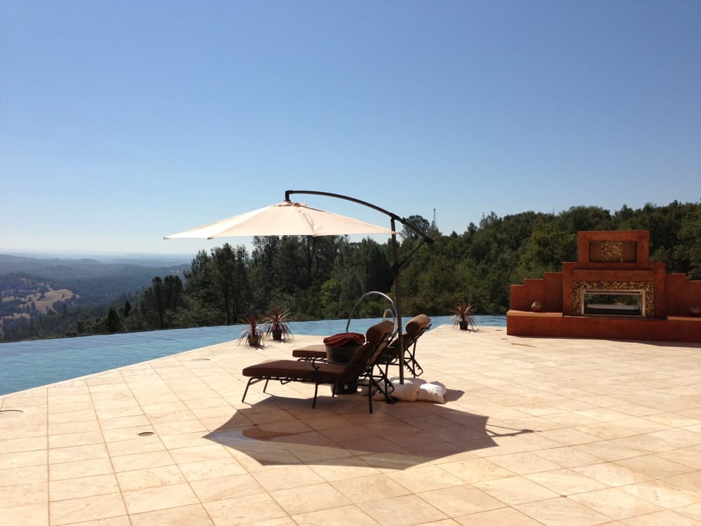 CASA BELLA VERDE Updated August 2024 1301 Hound Hollow Rd, Pilot Hill, California Resorts