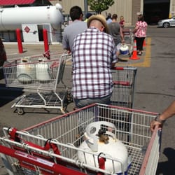 Costco Wholesale