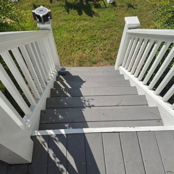 Presley General Repair - Roofing Near Me - Wilmington, North Carolina Presley General Repair - Roofing Near Me - Wilmington, North Carolina