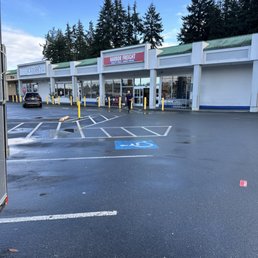 Exterior photo of Harbor Freight Tools - Everett, Washington Exterior photo of Harbor Freight Tools - Everett, Washington