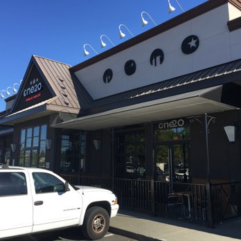 One20 Public House - Front of restaurant~ - Pubs Near Me - Delta, British Columbia One20 Public House - Front of restaurant~ - Pubs Near Me - Delta, British Columbia