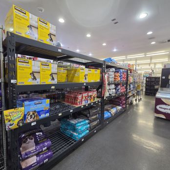 Ohana Foods - Kirkland products - Delis Near Me - Hilo, Hawaii