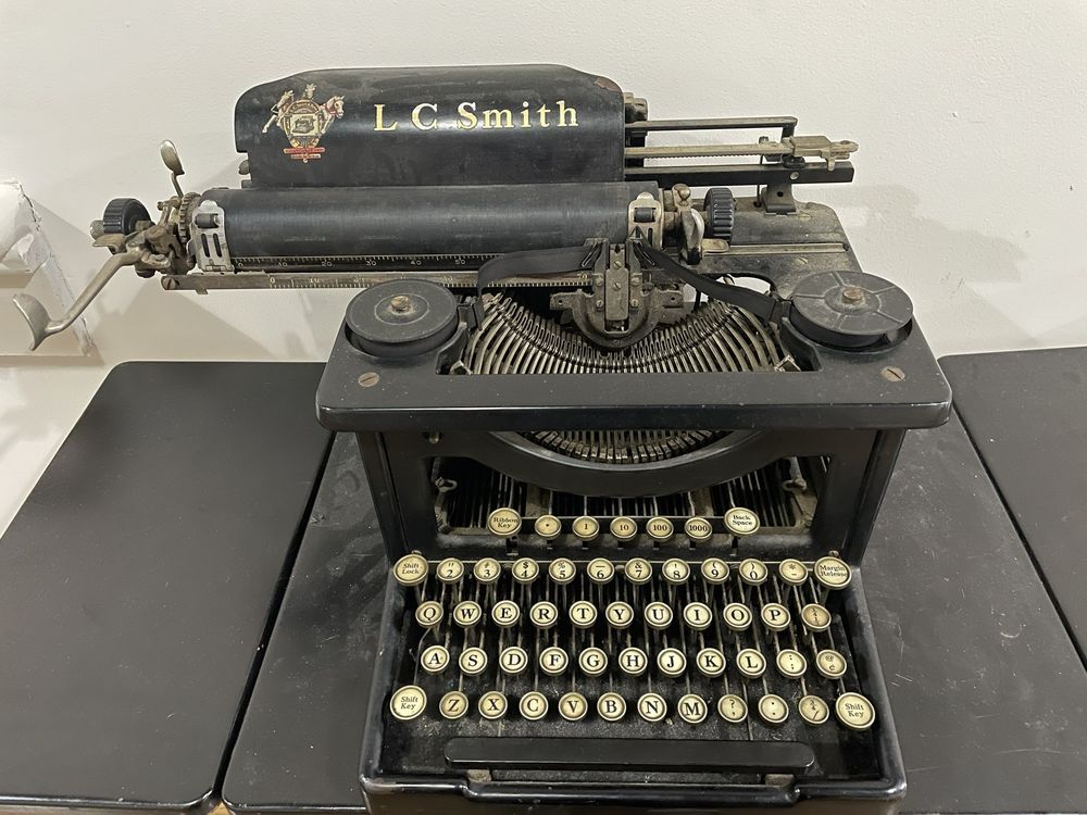 TheSchoolhouse - wedding in Charleston, SC