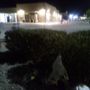 Photo of Barstow Station Thrifty