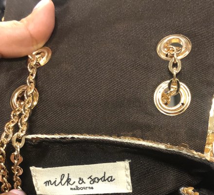 Auntie Barbara's General Store by null