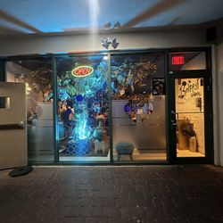 Beirut Doral Restaurant